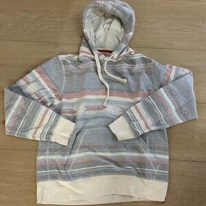 FAHERTY Small Sweatshirtt